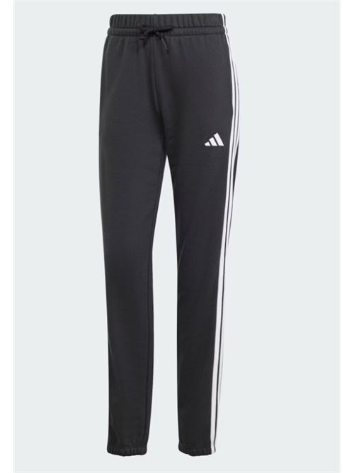  ADIDAS | JD5302BLACK WHITE
